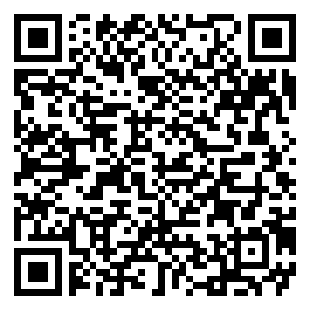 QR Code de Skittle Alley