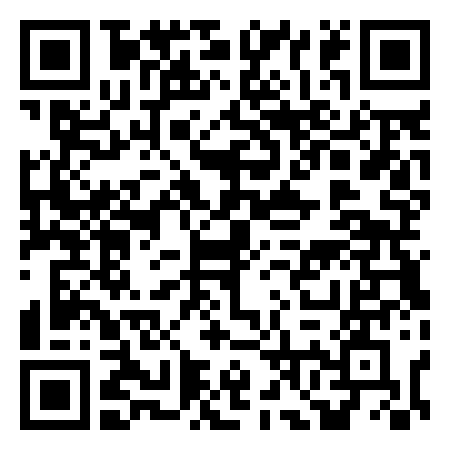 QR Code de Roman Villa Echternach