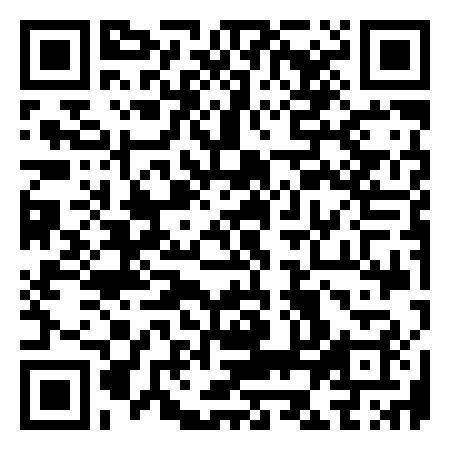 QR Code de Musée de Lérida