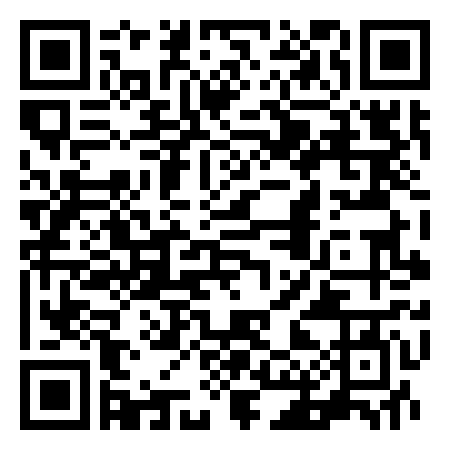 QR Code de Play Area