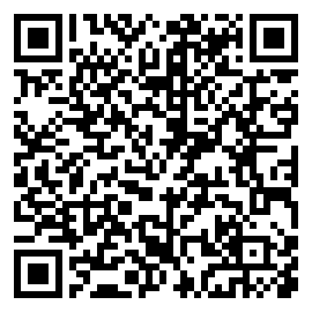 QR Code de Terrains de Foot