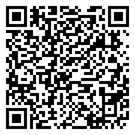 QR Code de The Wheel Recreation Park