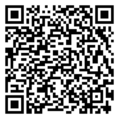 QR Code de Georgette Boeuf Garden