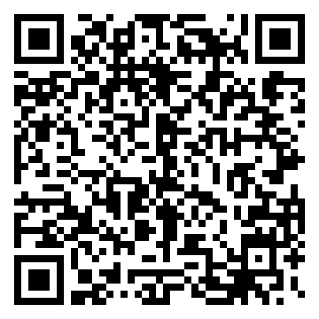 QR Code de JDH Safaris