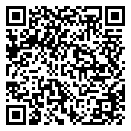 QR Code de Naturbad Riehen