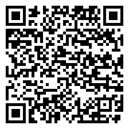 QR Code de "Les 58 Totems" de Daniel Buren