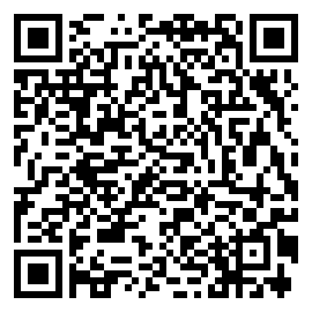 QR Code de Lac du Broussau