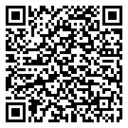 QR Code de Devonshire Road Playground