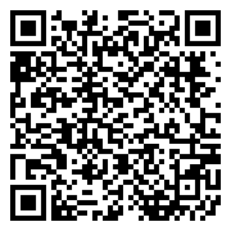 QR Code de Elim Pentecostal Church