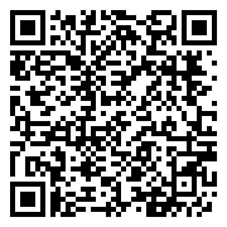 QR Code de Attitude Gallery