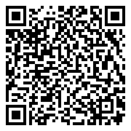 QR Code de ÐŸÐ»Ð°Ð¶Ð° Ð•ÐºÑÑ†ÐµÐ»Ð·Ð¸Ð¾Ñ€