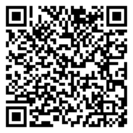 QR Code de Parc des Étangs