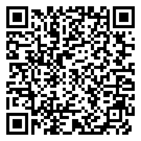 QR Code de Public Garden