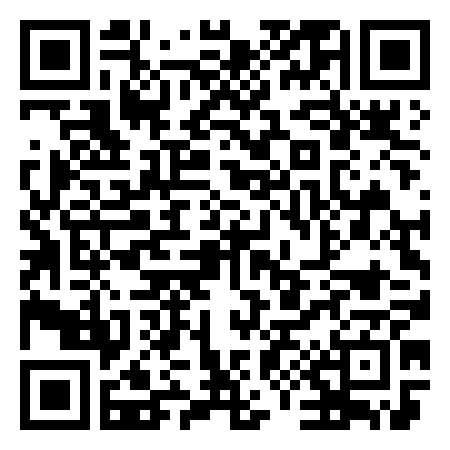 QR Code de House of Heads