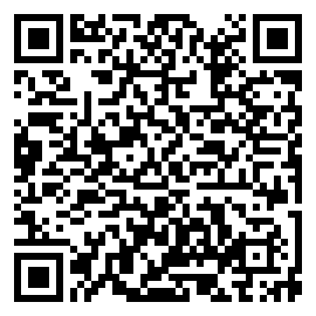 QR Code de Tyndale Baptist Church