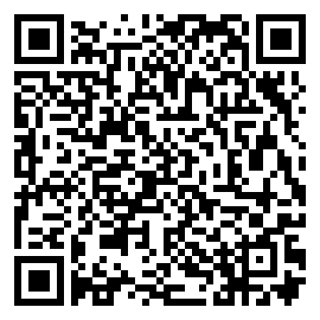 QR Code de Pont de vrilly reims