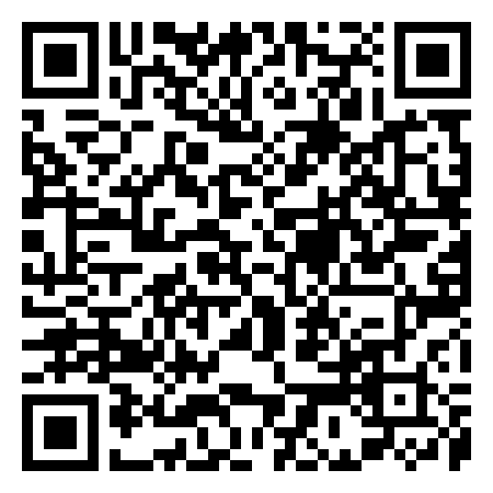 QR Code de Golfclub Am Alten Fliess e.V.