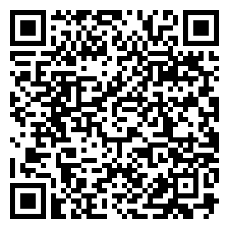 QR Code de Gazebo