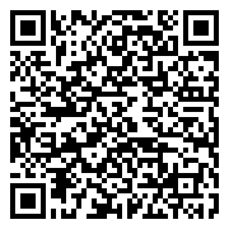 QR Code de square Samuel-de-Champlain