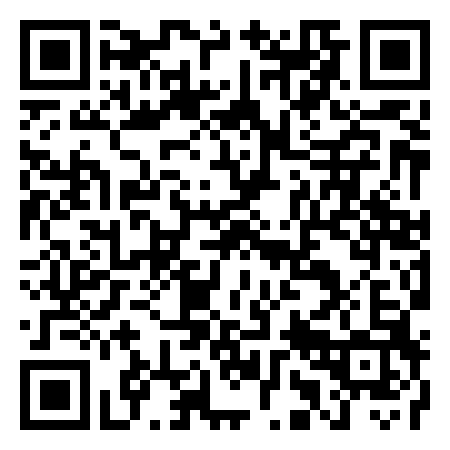 QR Code de Barraca de Pedres