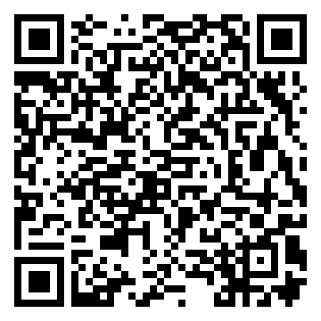 QR Code de Countess of Chester Country Park