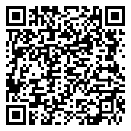 QR Code de North Marine Park