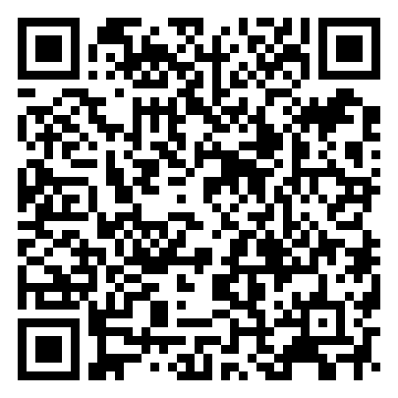 QR Code de Logopedie Sint-Eloois-Vijve : Sabine Plantefève