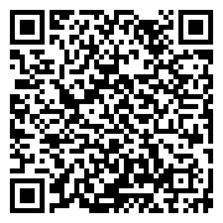 QR Code de Grace Baptist Church