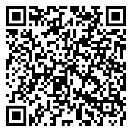 QR Code de Roseraie du Parc Édouard André