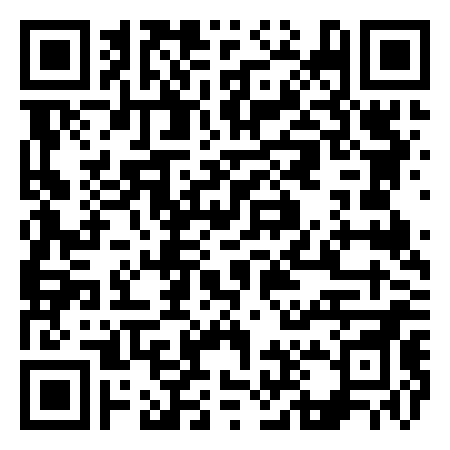 QR Code de Stansted Raceway