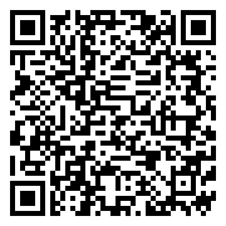 QR Code de Pumptrack Park Castellnou de Bages