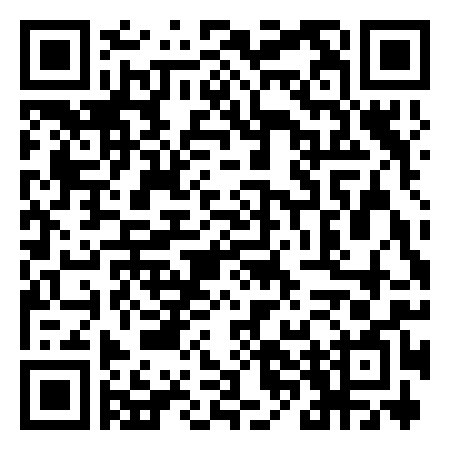 QR Code de Hammam salam traditionnel