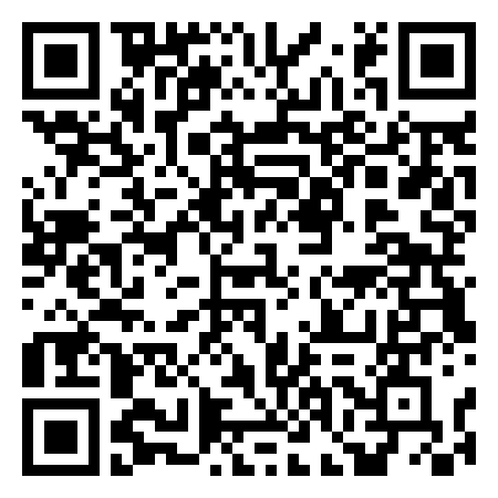 QR Code de King George playing fields