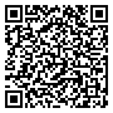 QR Code de Aire View Equestrian Centre