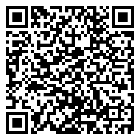 QR Code de Roe Farm BMX ramp