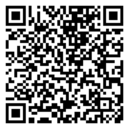 QR Code de Upminster Hall Playing Fields