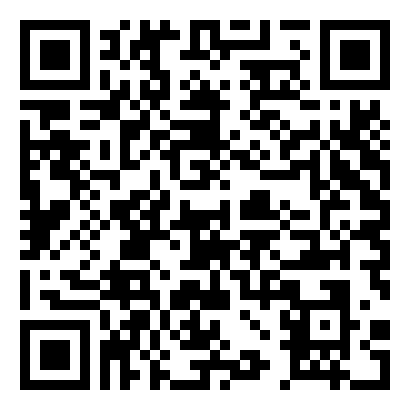 QR Code de The Granary