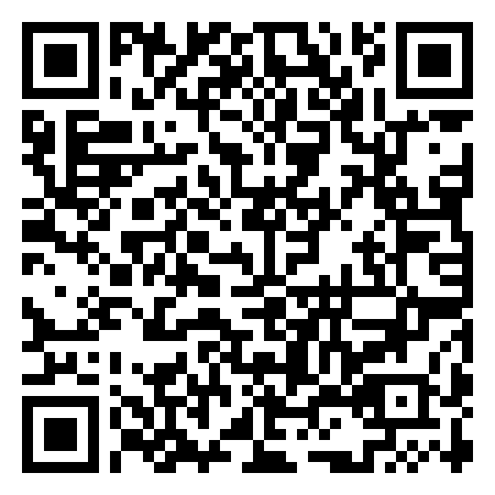 QR Code de Rochdale Arts & Heritage Resource Centre