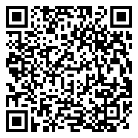 QR Code de Valois Garden