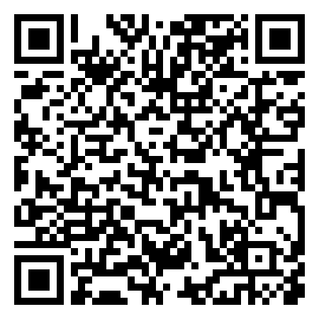 QR Code de Kruispeel