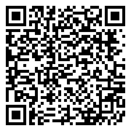 QR Code de PureGym Chippenham