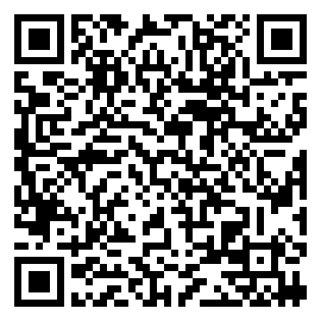 QR Code de Maison des Traditions