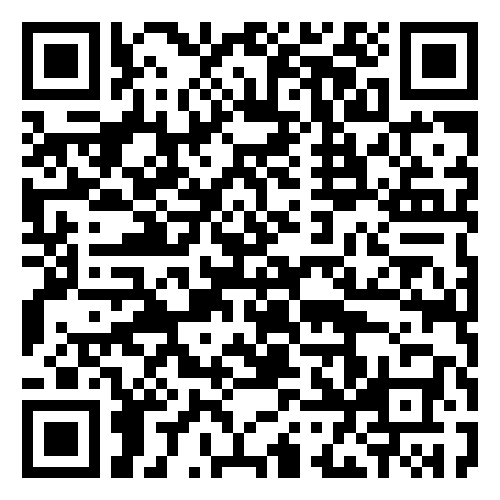 QR Code de Square Yvonne Guegan