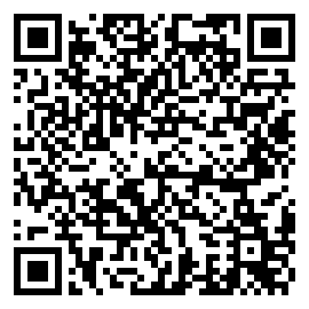 QR Code de St Bartholomew's Church