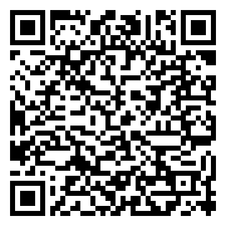 QR Code de Square Ahmed MERABET