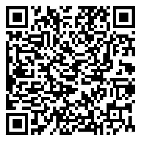 QR Code de Airshow