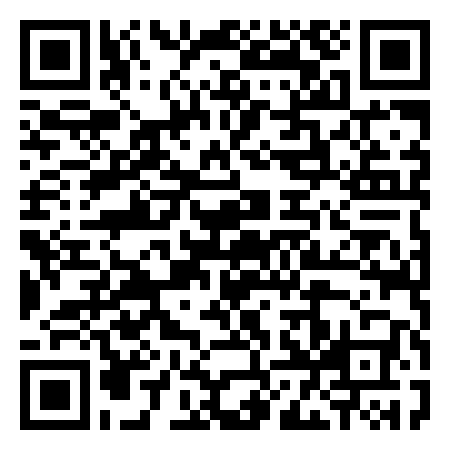 QR Code de YoBalance