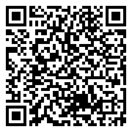 QR Code de Entrée CIK (karting) - E7