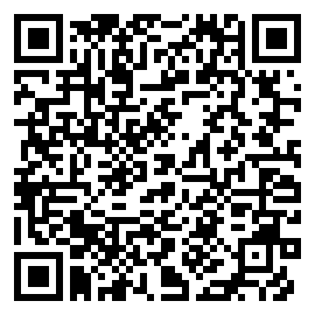 QR Code de galerie MARIO DI MASSO