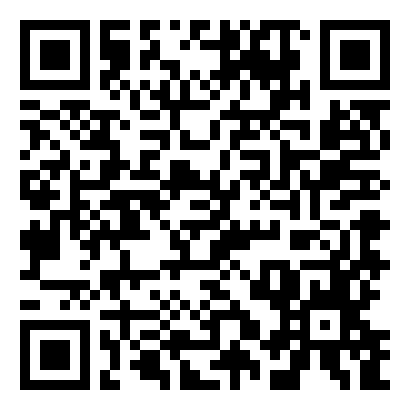 QR Code de La Rotonda